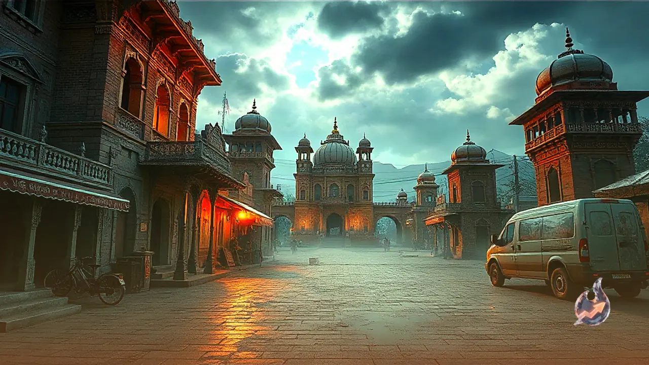 उमराव जान की कहानी: एक ही उपन्यास से बने तीन अलग-अलग प्रोजेक्ट, रेखा की फिल्म रही सुपरहिट तो ऐश्वर्या की हुई थी फ्लॉप