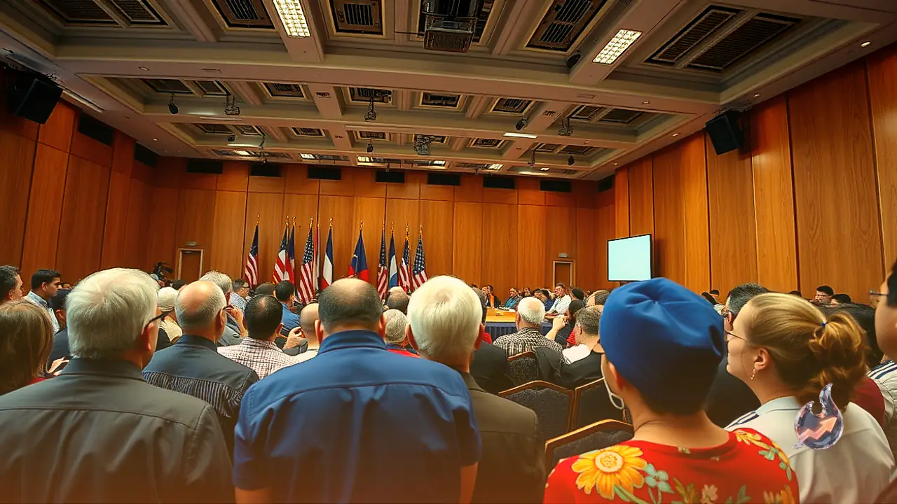 UN Embargo Debate Heats Up as US and Cuba Clash Over Upcoming General Assembly Vote