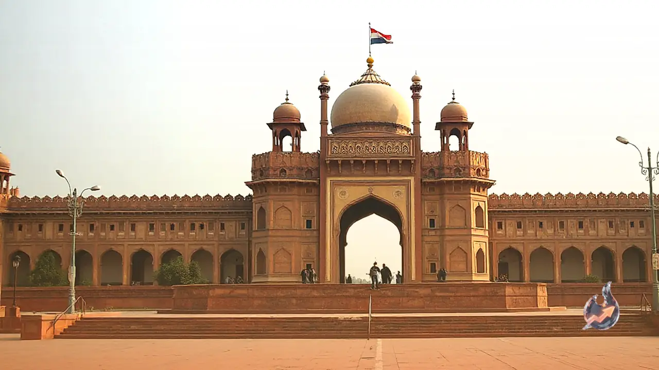 UN Security Report Links Al-Qaeda to Delhi Red Fort Terror Attack and Uncovers Evolving Cell Network
