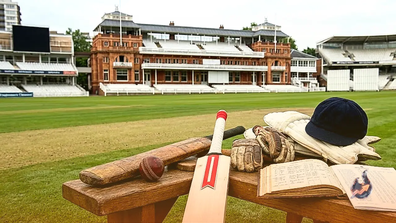 Unbroken Across 89 Years: The Most Prolific Streaks of Consecutive Test Centuries in Cricket Lore