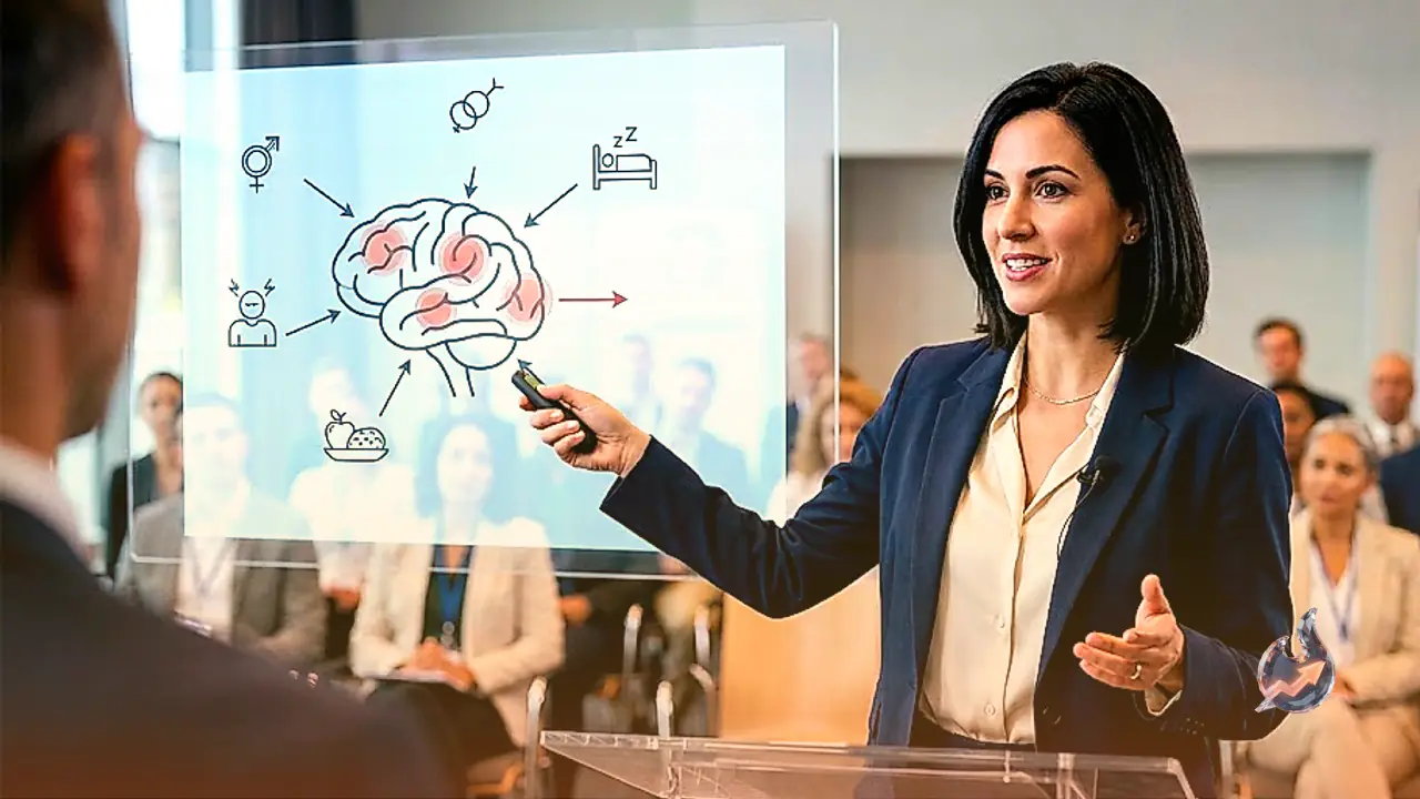 Understanding Migraine Causes in Women: Why Hormones and Lifestyle Trigger Severe Headaches