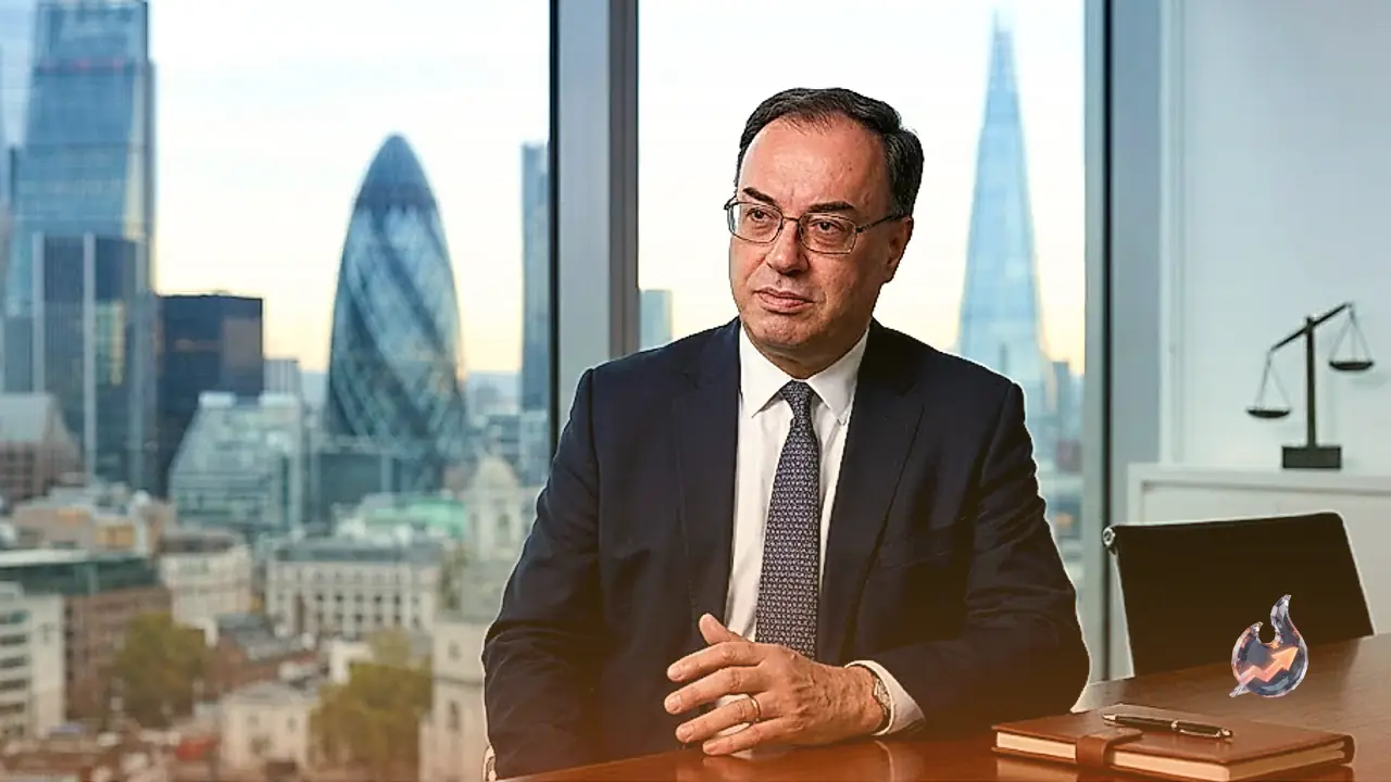 UK Services Sector Returns to Expansion in July as Geopolitical Friction Keeps Financial Markets Cautious