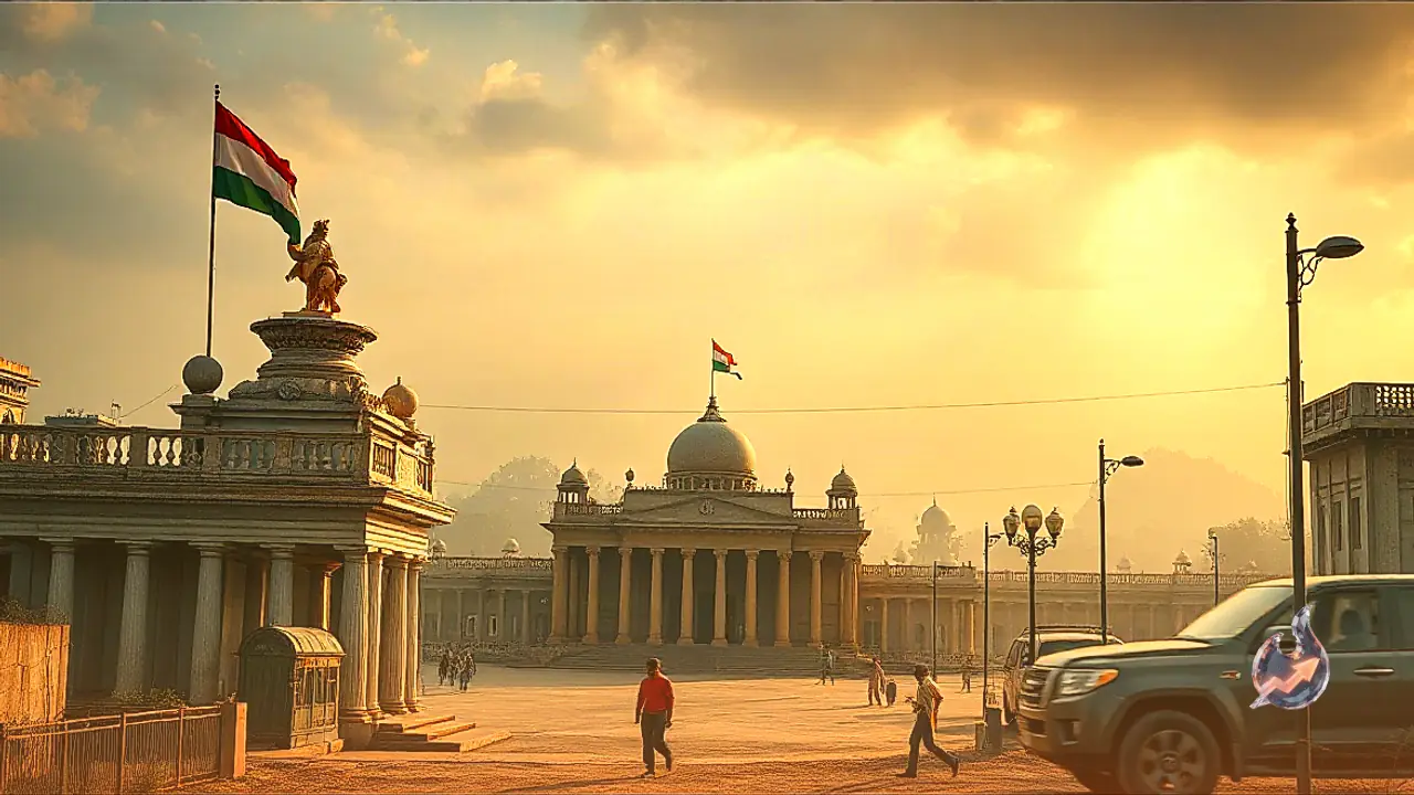 उत्तर प्रदेश विधानसभा चुनाव की सुगबुगाहट के बीच सीट शेयरिंग पर भिड़े सपा और कांग्रेस नेता