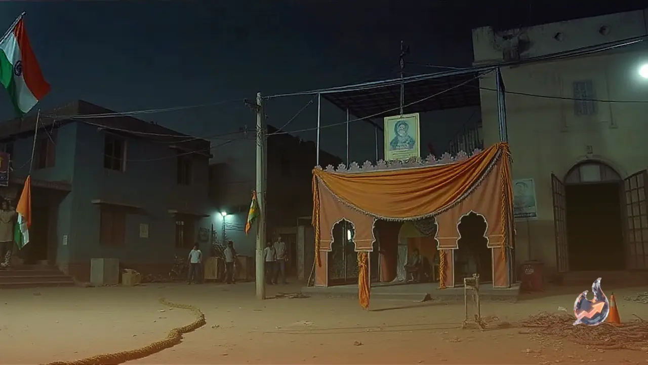 उत्तर प्रदेश विधानसभा चुनाव 2027 से पहले समाजवादी पार्टी में मुस्लिम सियासत के नए समीकरण, आठ प्रमुख नेताओं पर टिकी नजरें