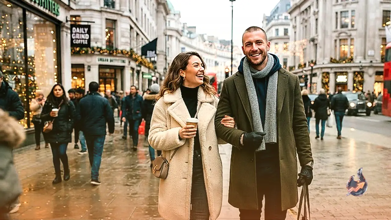 Upgrade Your Winter Wardrobe with These Key Pieces Offering Warmth, Style, and Up to 75 Percent Off