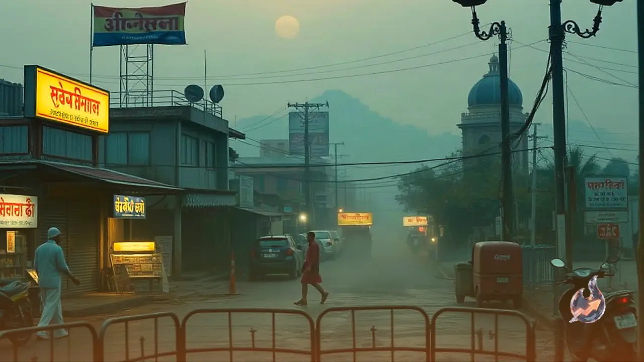 यूपीआई पेमेंट पर नया एमडीआर नियम: 6 हजार के बिल को तीन टुकड़ों में चुकाने पर क्या होगा?