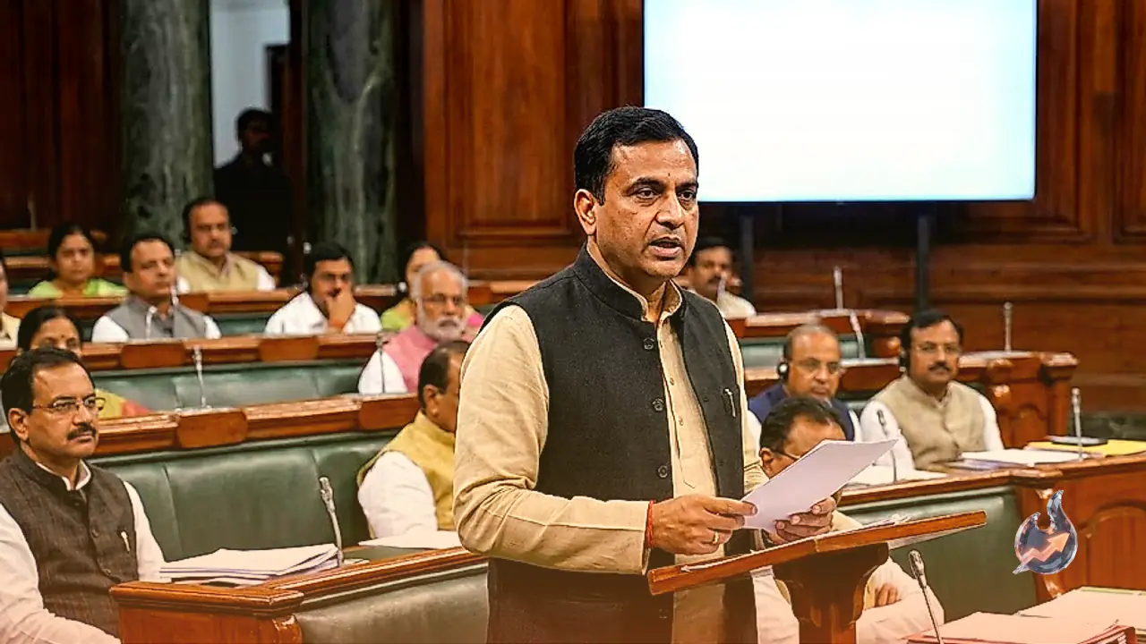 यूपीएससी नागरिक सेवा परीक्षा में भाषावार चयन के आंकड़े संसद में पेश, जानिए हिंदी और मैथिली माध्यम का प्रदर्शन