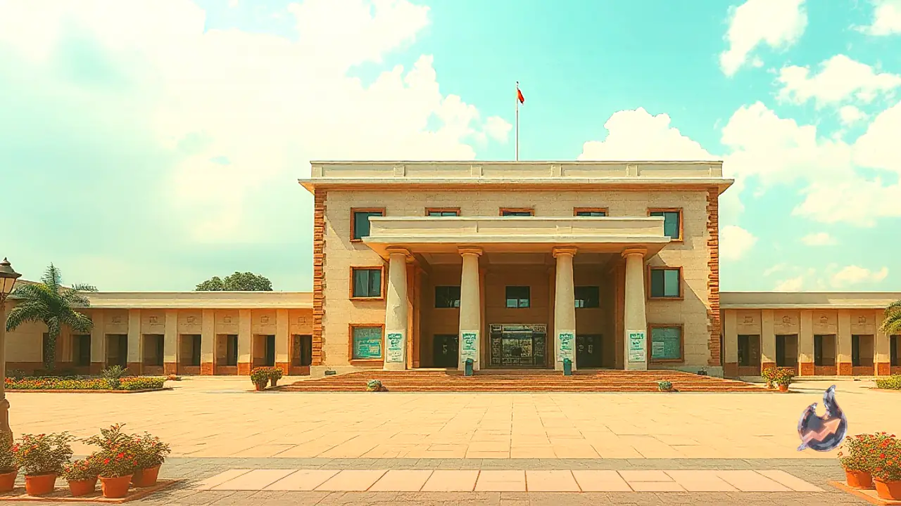 UPSC NDA and NA II Exam 2026 Set for 13 September: Check Shift Timings and Key Guidelines