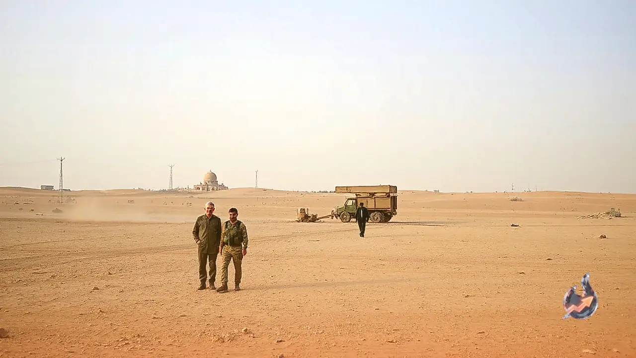 US and Israel Preparing for Major Attack on Iran, War Risk Escalates in the Gulf