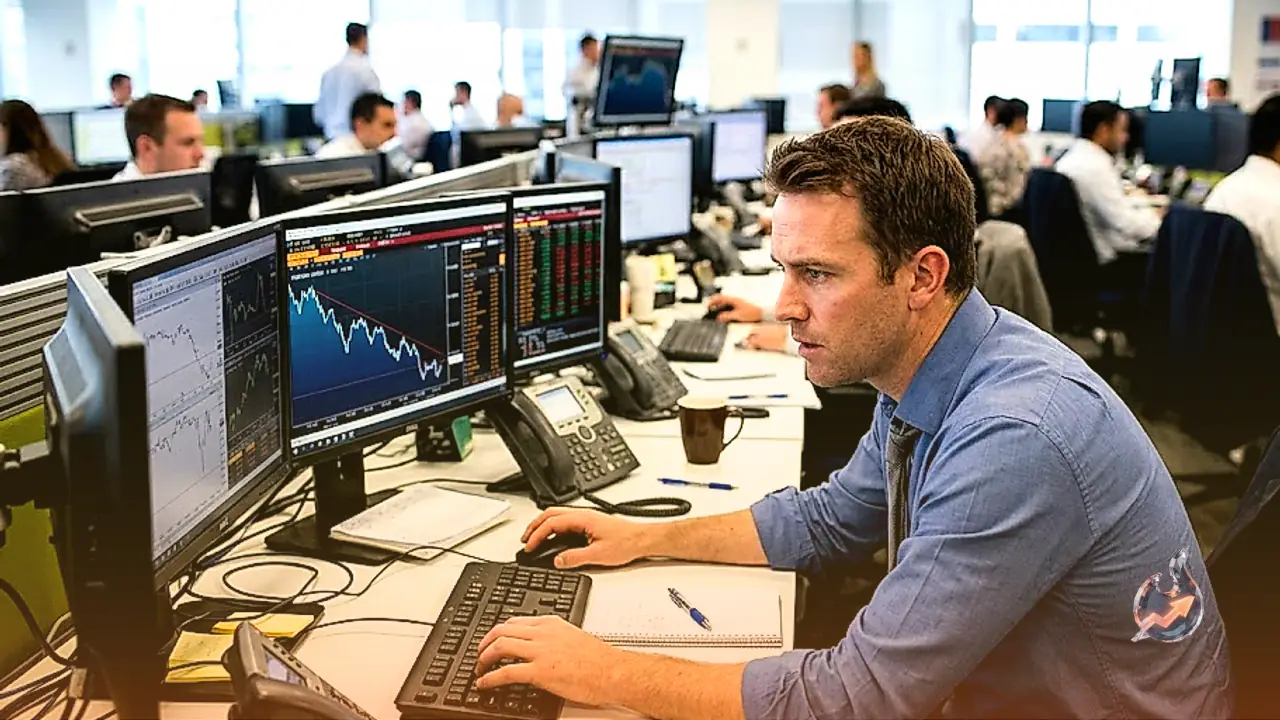 New Zealand Dollar Retreats as Solid US Business Activity Bolsters Federal Reserve Rate Bets
