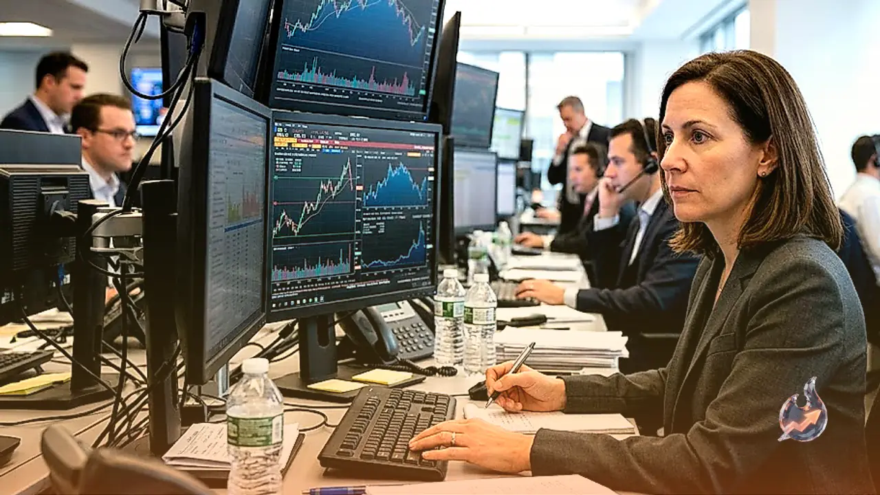 US Dollar Sustains Above 100 Milestone as Markets Brace for Fed Speeches and ADP Data