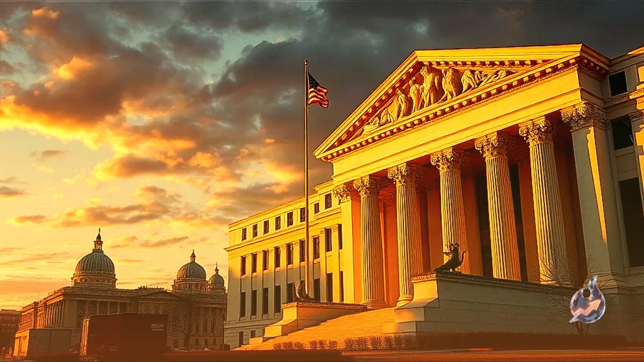 US Dollar and Hawkish Fed Focus as Critical Job Data Looms