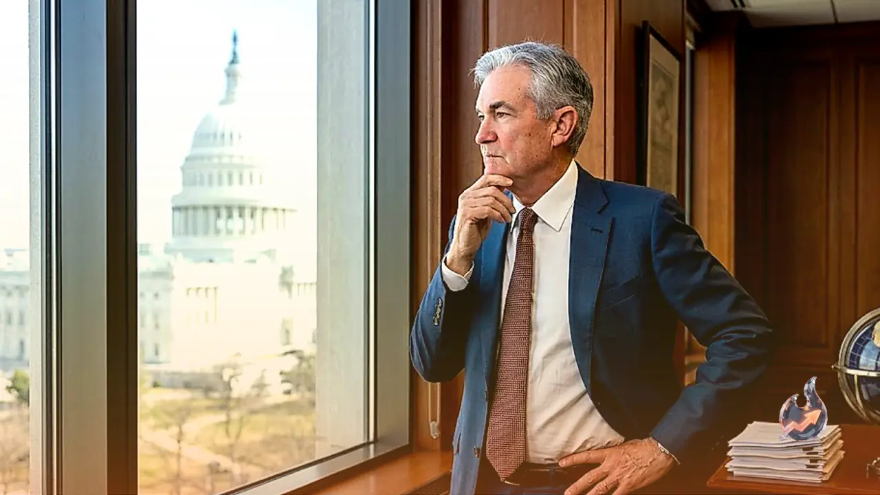 US Dollar Outlook 2026: Will the Federal Reserve and Geopolitics Reshape Currency Markets?