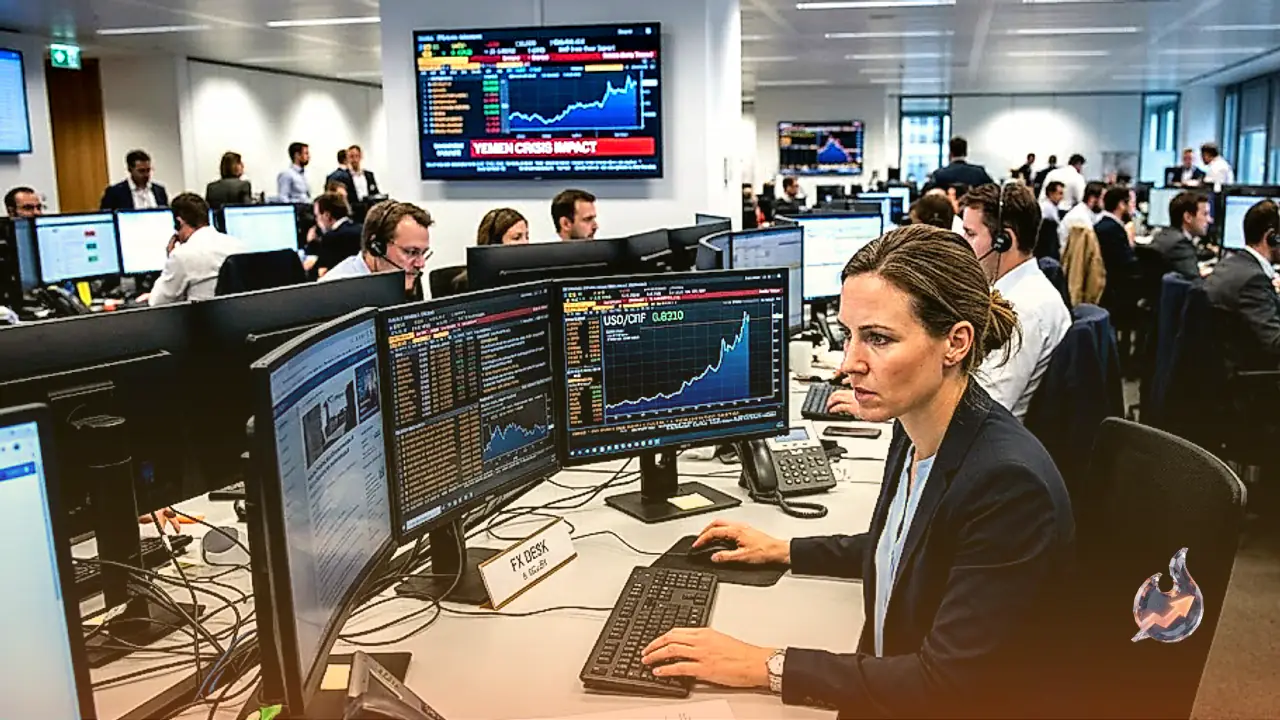 US Dollar Dominates on Heightened Geopolitical Conflict as Swiss Franc and European Peers Soften