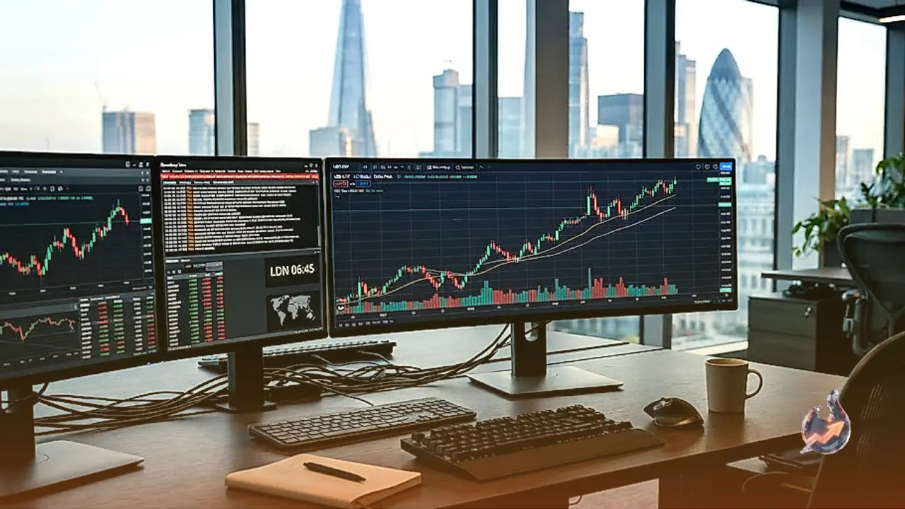 US Dollar Extends Rally Against Swiss Franc as Technical Breakout Targets 0.8400