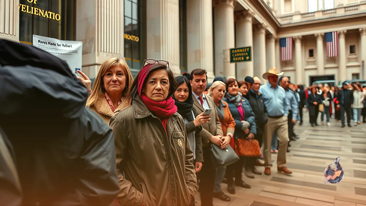 US Dollar Hits Fresh Annual Highs as Fading October Fed Rate Hike Odds Fail to Halt Rally