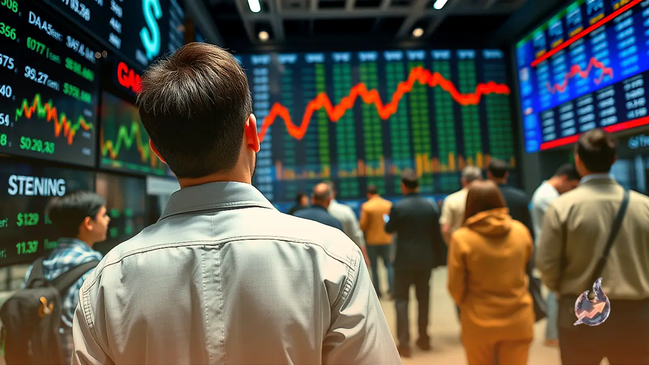 US Dollar Index Retreats Below 102 Mark After Touching 18-Month Peak