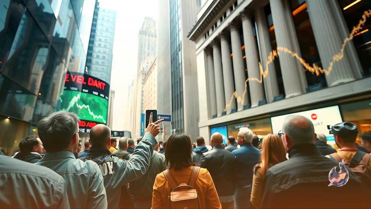 US Dollar Index Retreats Toward 102.20 After Reaching Nearly 18-Month Peak Amid Overbought Signals