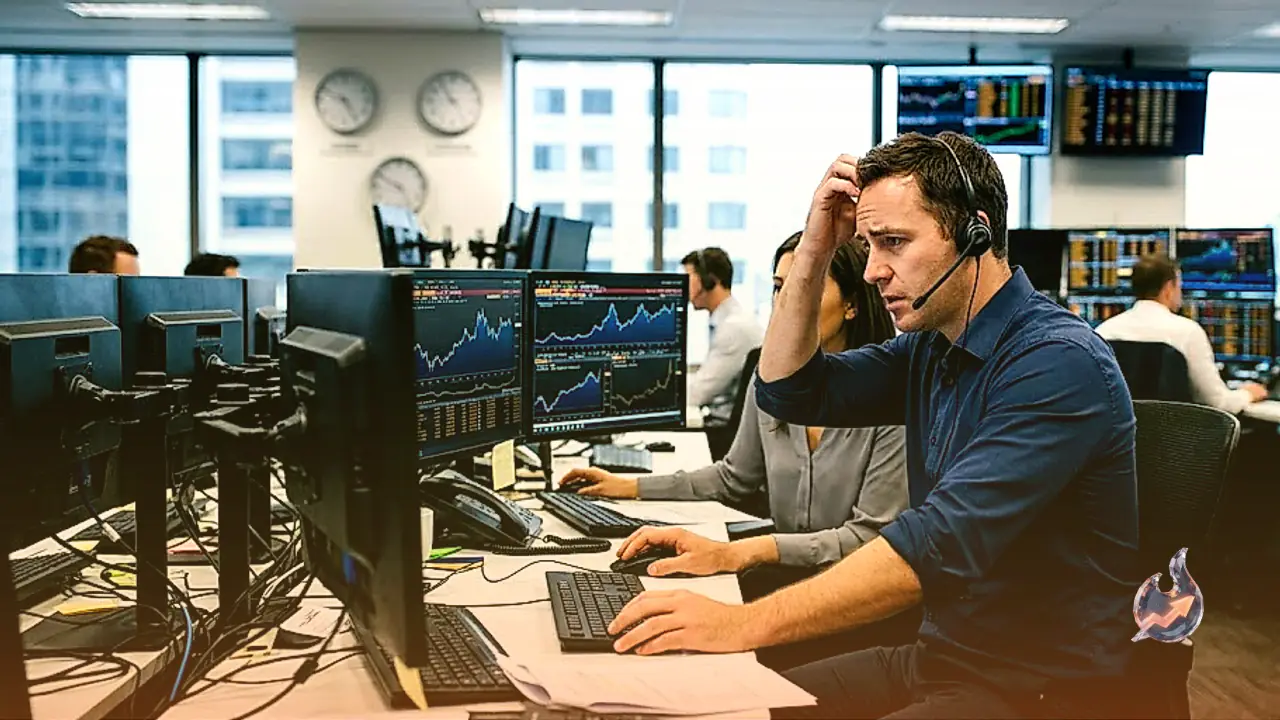 Australian Dollar Struggles at 0.6950 Threshold as US Dollar Resumes Broad Strength