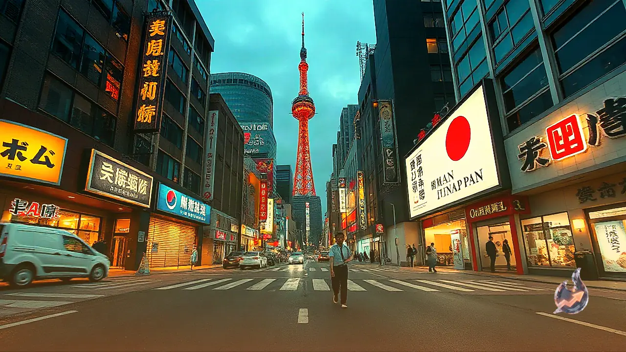 Japanese Yen Trades Subdued Near 157.50 as US Dollar Momentum Encounters Resistance at 158.40