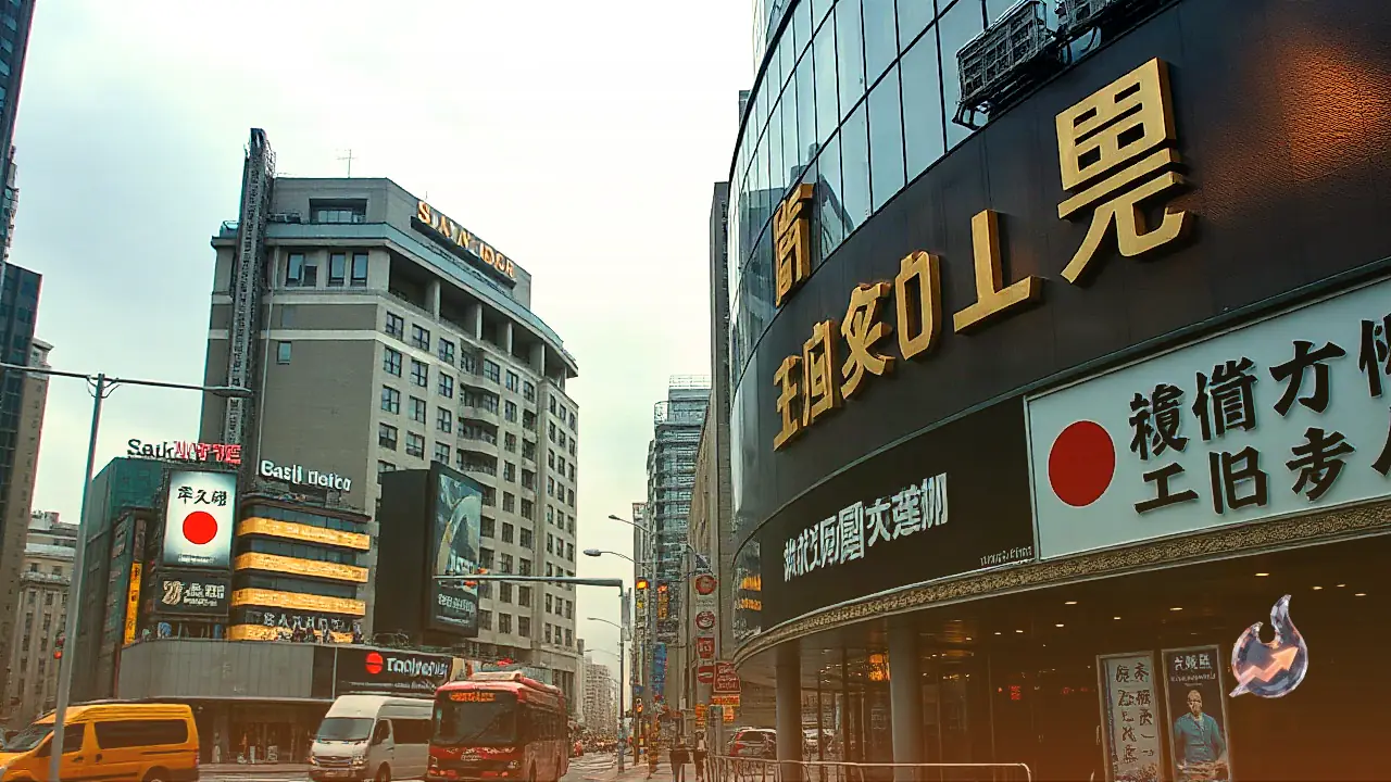 Japanese Yen Hovers Near 157 Against US Dollar Amid Fresh Foreign Exchange Intervention Warnings