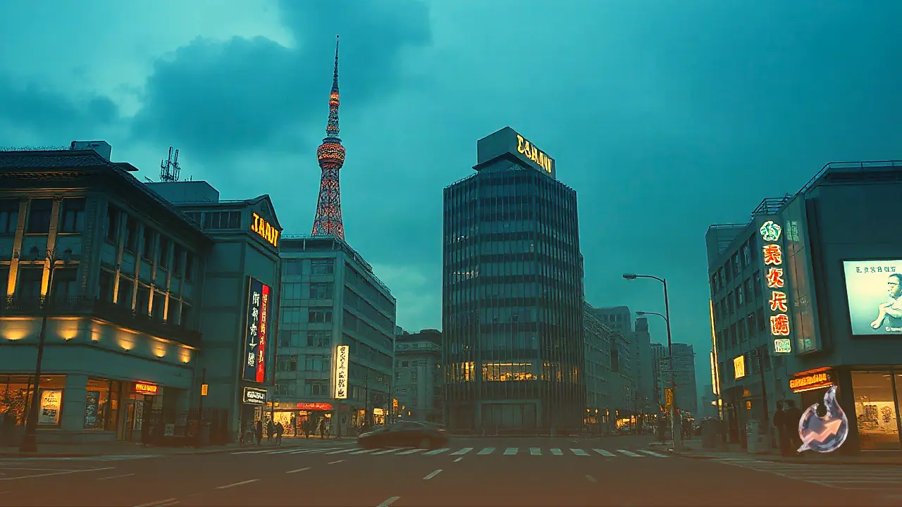 Japanese Yen Faces Risk of Sliding to 160 Against US Dollar Despite Tokyo Intervention Threats