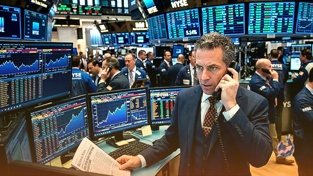 अमेरिकी अर्थव्यवस्था की मजबूती और बॉन्ड यील्ड में उछाल से डॉलर में तेजी, ट्रंप और शी जिनपिंग की बैठक पर टिकी निगाहें