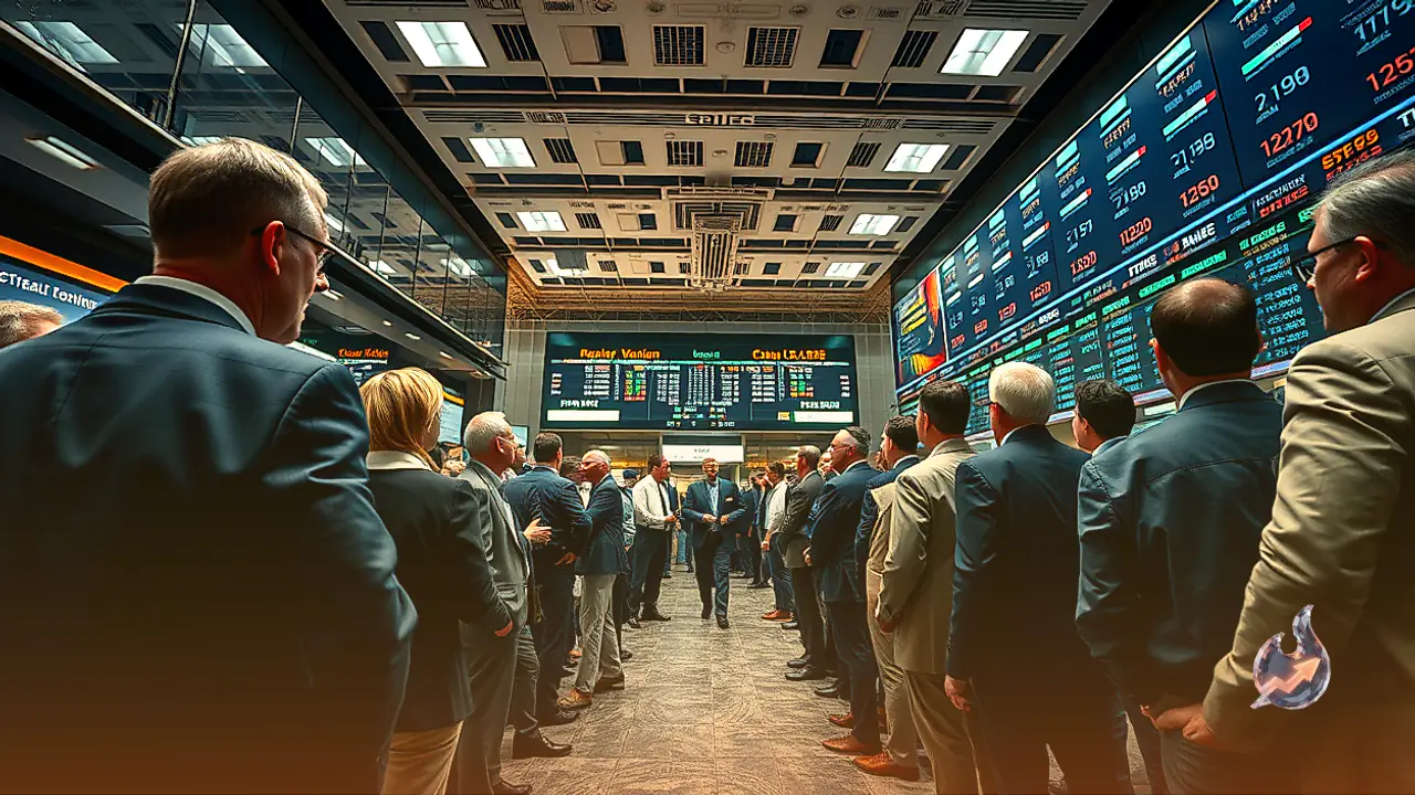 US Dollar Pullback Puts USD/CHF on the Defensive Around 0.8300
