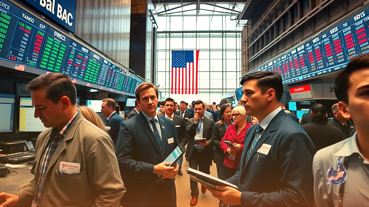 US Dollar Retreats from 17-Month High as Traders Eye FOMC Minutes and Payroll Data