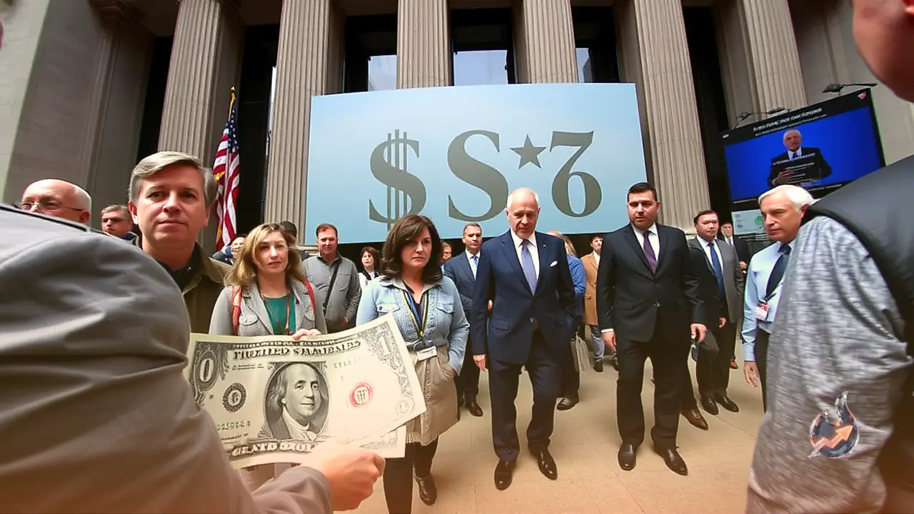 US Dollar Slumps Below 14200 Mark as Bearish Momentum Pushes USD/CAD Toward Session Lows