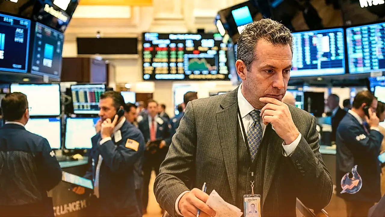 US Dollar Steadies Ahead of Fed Policy Call as Warsh Guidance and High Oil Prices Deter Bearish Bets