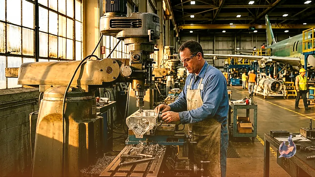 US Durable Goods Orders Rise 0.3% in June, Missing Market Expectations of 1.6%