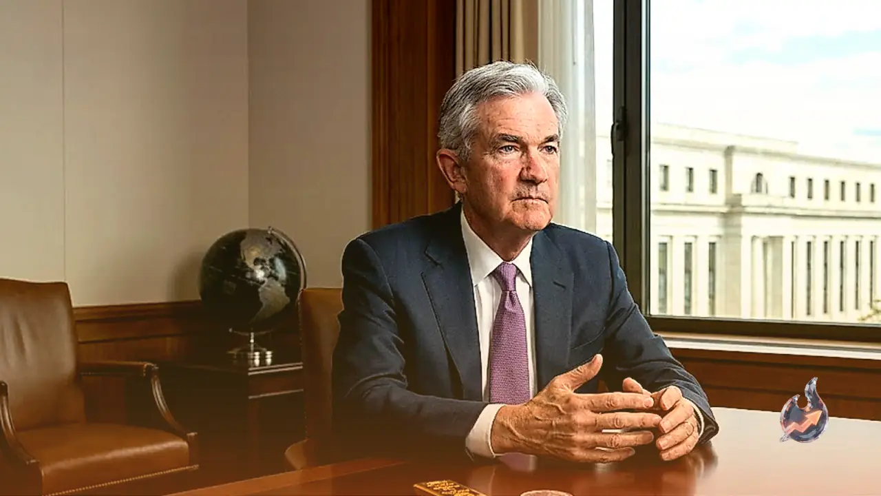 Fed Rate Verdict and Geopolitical Tensions to Drive Gold and Silver Prices as Key Factors Take Center Stage