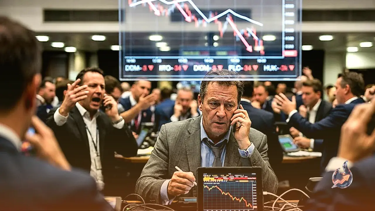 Gold Slips as Traders Weigh Looming Fed Rate Hikes Against Middle East Diplomacy Hopes