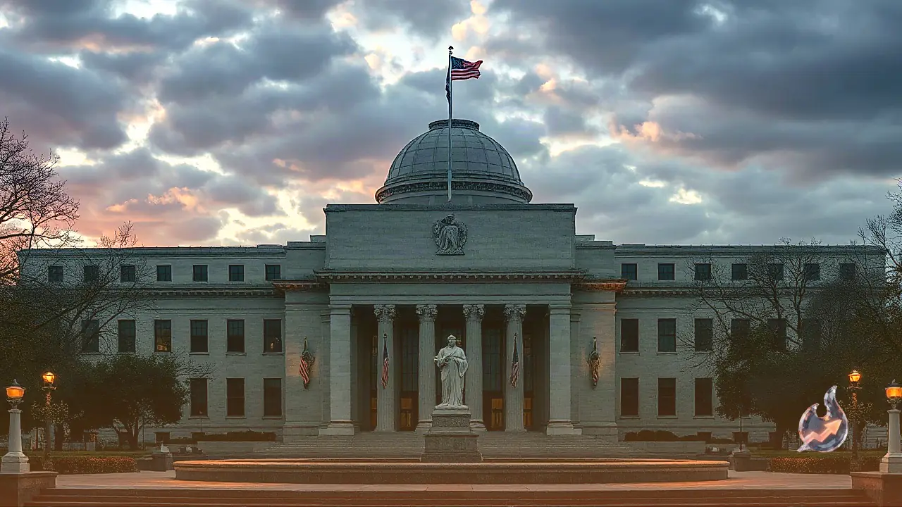 Gold Retreats From Daily Highs as Federal Reserve Delivers 25 Bps Rate Increase
