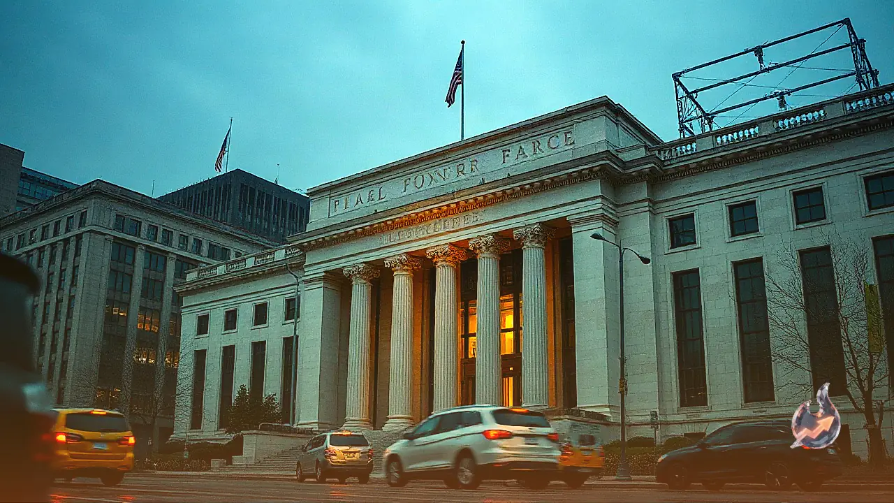 US Dollar Index Holds Near 99.00 Ahead of Employment Report as Fed Rate Cut Expectations Shift