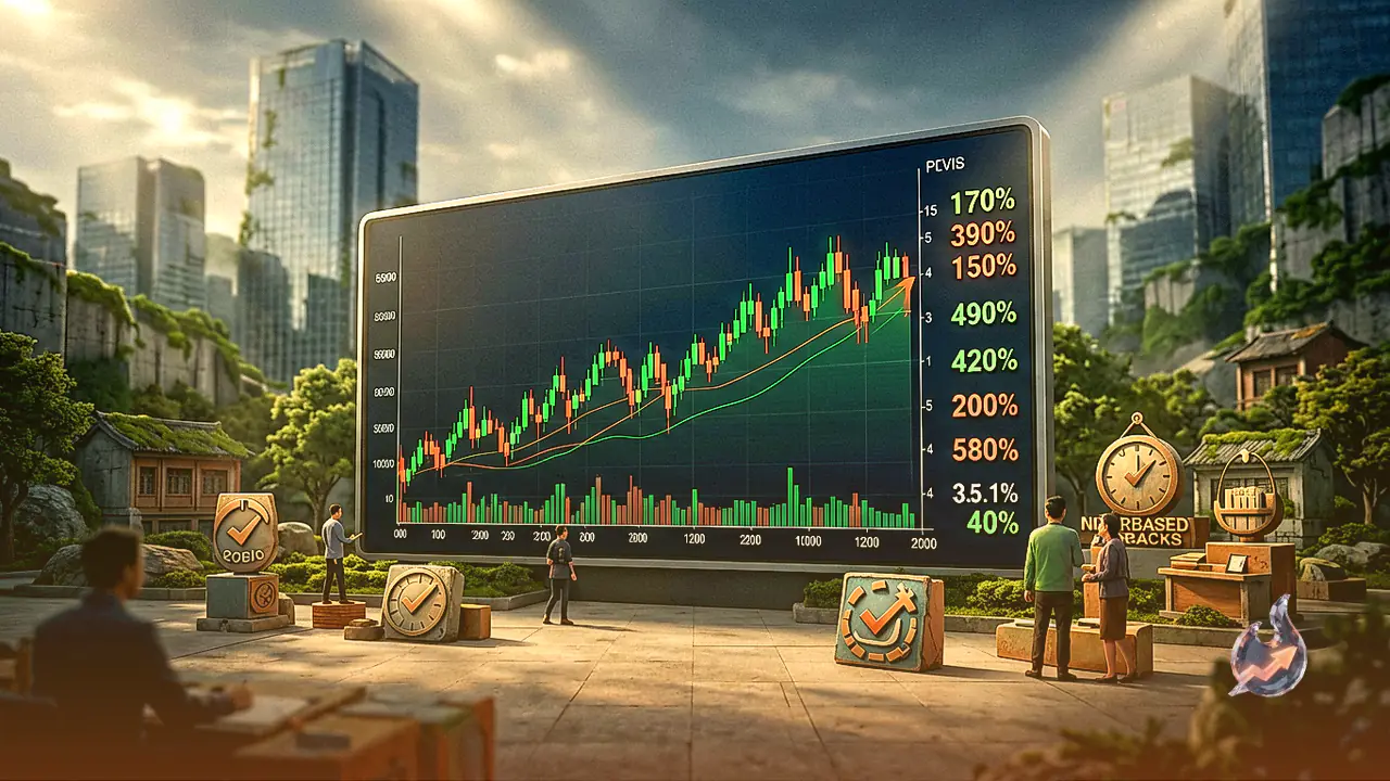 Global Markets Exercise Caution Ahead of US PCE Inflation Release and Nvidia Financial Results