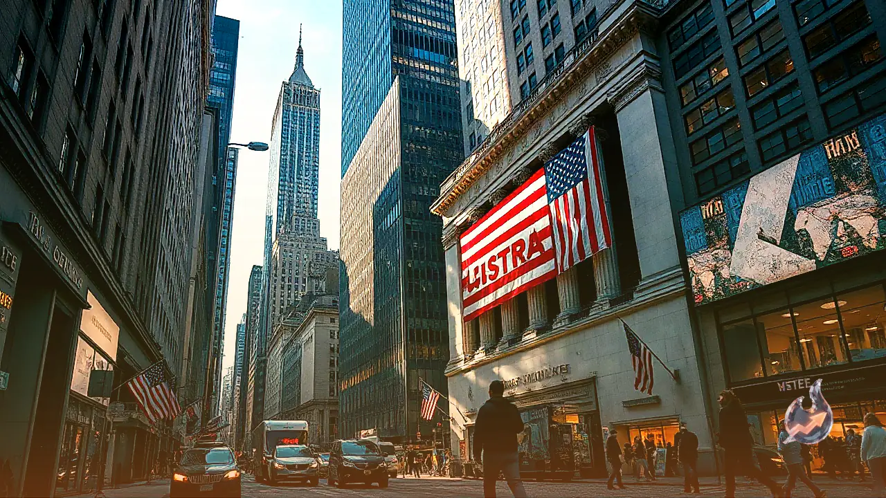 US Stock Market Labor Day Closure: Wall Street Shuts Today, Looking Back at Last Week's Volatility