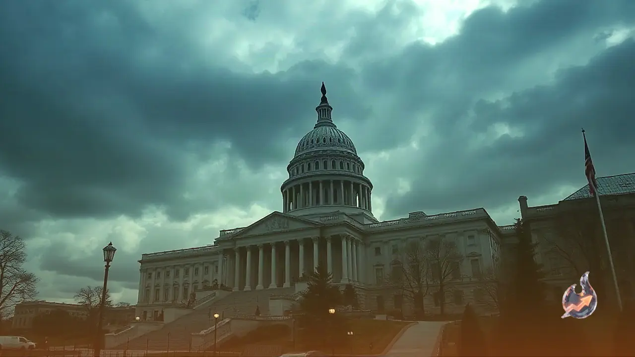 US Treasury Doubles Bond Buybacks to $4 Billion as Public Debt Crosses $40 Trillion, Weighing on Dollar
