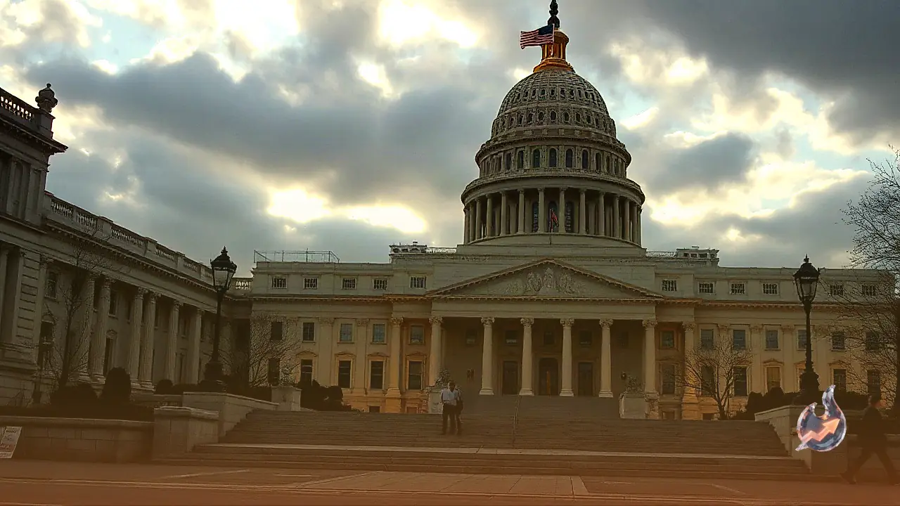 US Treasury Doubles Long-Term Bond Buybacks to $4 Billion as National Debt Nears $40 Trillion