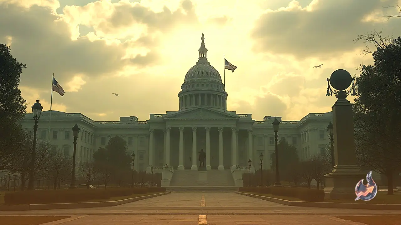 US Treasury Seeks Public Feedback on New Framework and Proposed Rules Under the GENIUS Act