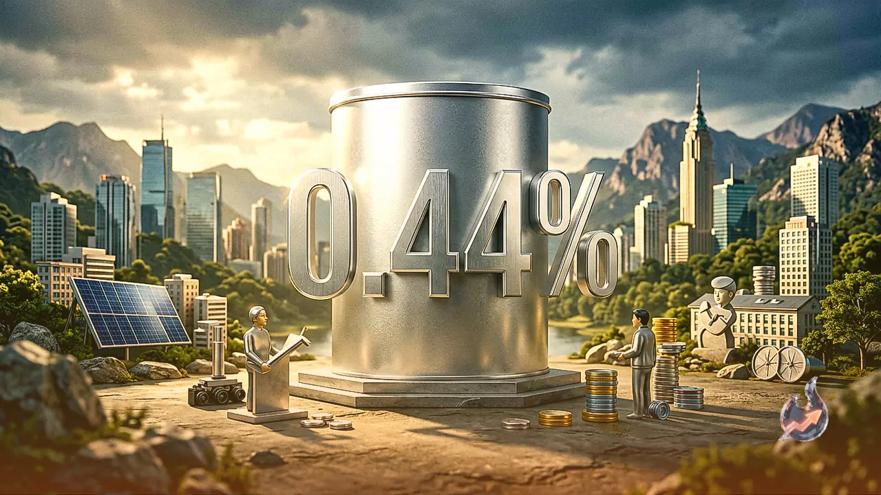 Silver Pulls Back to $66.70 as Recovery in US Treasury Yields Tempers Recent Precious Metal Gains