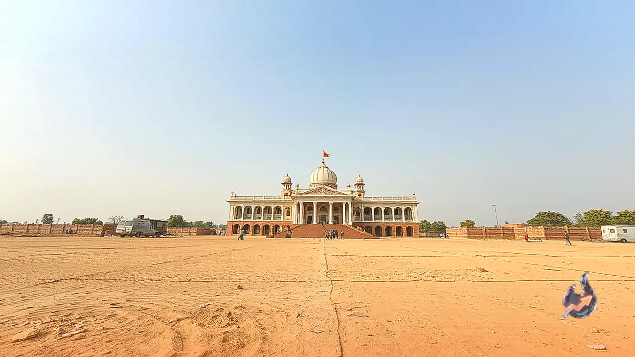Uttar Pradesh Assembly Elections 2027: Can BJP Retain Bulandshahr Seat Or Will Political Equations Shift