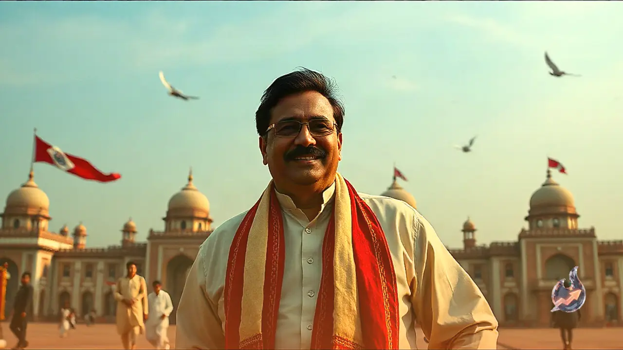 उत्तर प्रदेश में अखिलेश यादव का नया सोशल इंजीनियरिंग दांव, पीडीए के विस्तार के साथ उठे सत्ता में हिस्सेदारी के सवाल