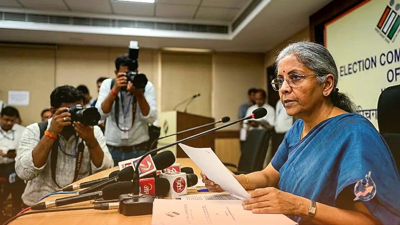 उत्तर प्रदेश, उत्तराखंड और पश्चिम बंगाल में राज्यसभा चुनाव का कार्यक्रम जारी, 16 अक्टूबर को मतदान