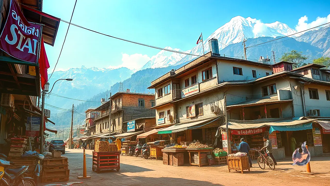 उत्तराखंड का दुर्लभ पहाड़ी फल पांगर बना सेहत और कमाई का ज़रिया, देहरादून में 800 रुपये तक पहुंचे दाम