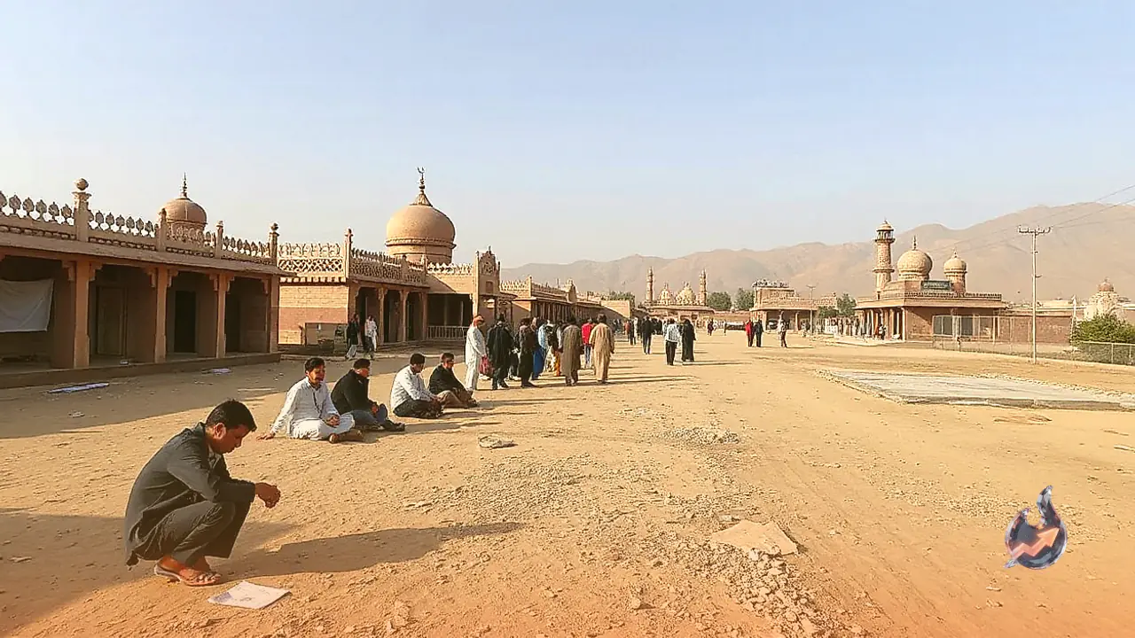 Uttarakhand Madrasas to Track Students via APAAR ID, Registration Mandatory
