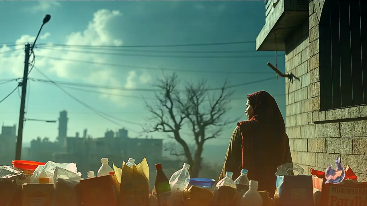 Outcry in Uttarakhand Over Expired Items Found in Mahalakshmi Kits for Mothers