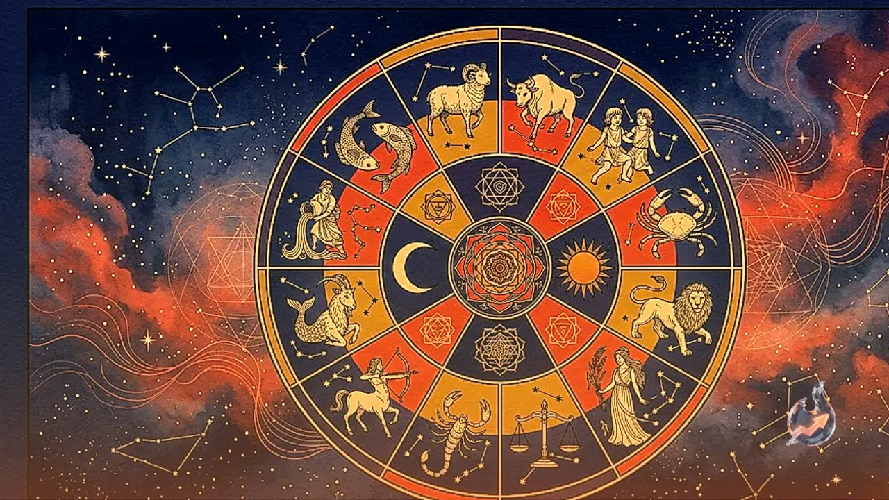 Retrograde Saturn Transit: Horoscope and Crucial Remedies for Libra to Pisces for the Next 4 Months