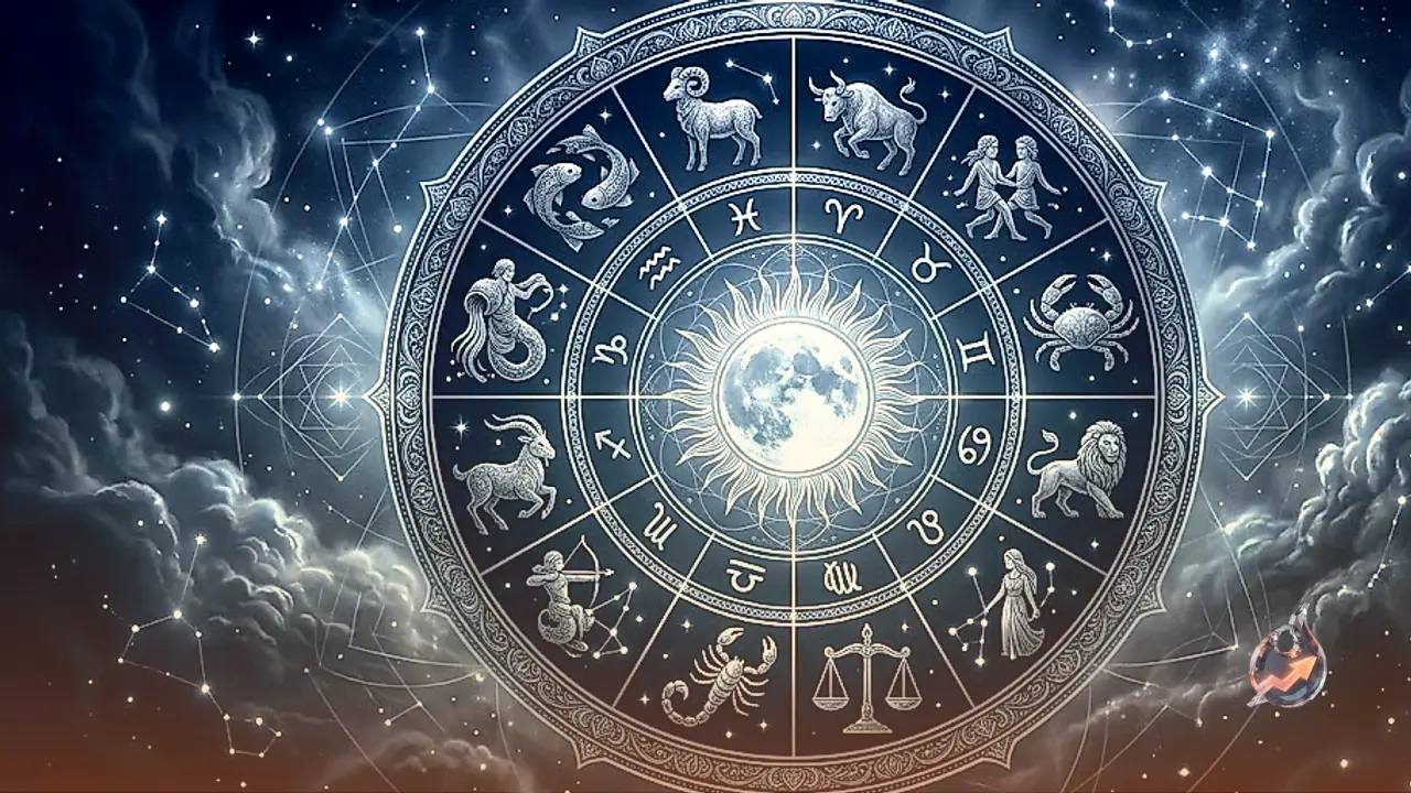 Saturn's Retrograde Keeps Resetting the Sadhesati Clock for Aries, Aquarius and Pisces, Here's the Full Timeline